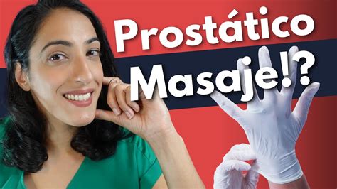 Masaje de Próstata Citas sexuales San Sebastian de los Reyes